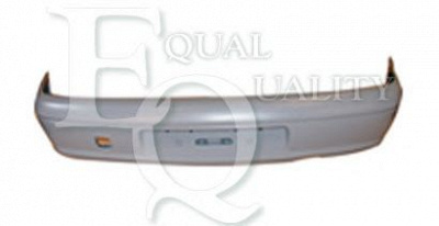 EQUAL QUALITY p0803 - Буфер
